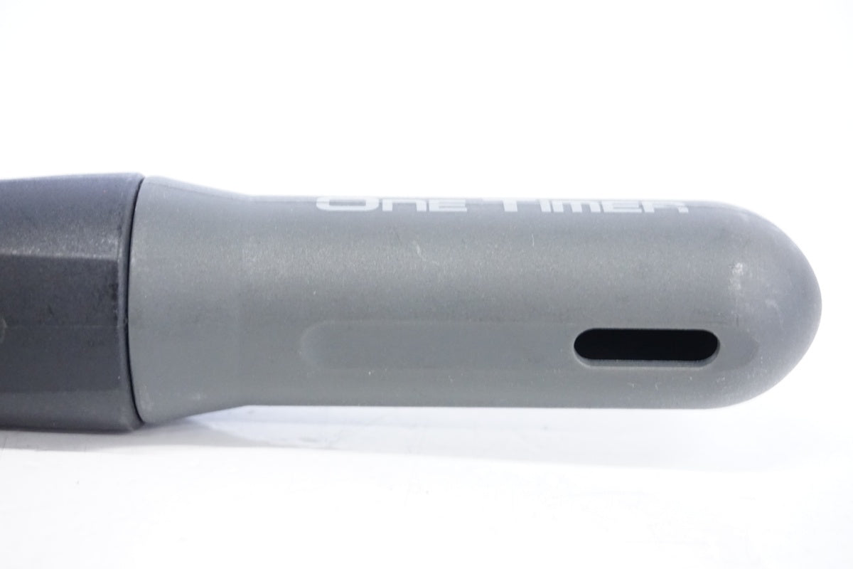 TOPEAK「トピーク」 ONE TIMER CO2 インフレーター / 浜松店