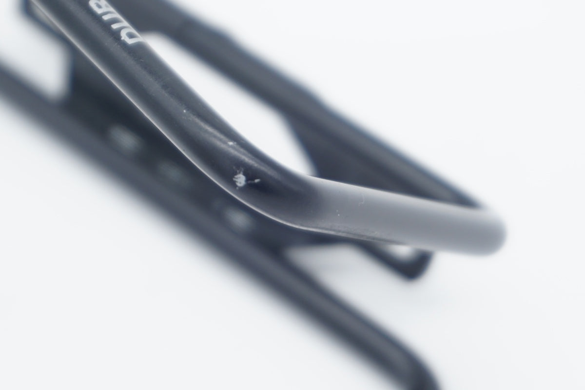 MINOURA 「ミノウラ」 DURA-CAGE ボトルケージ / 滋賀大津店