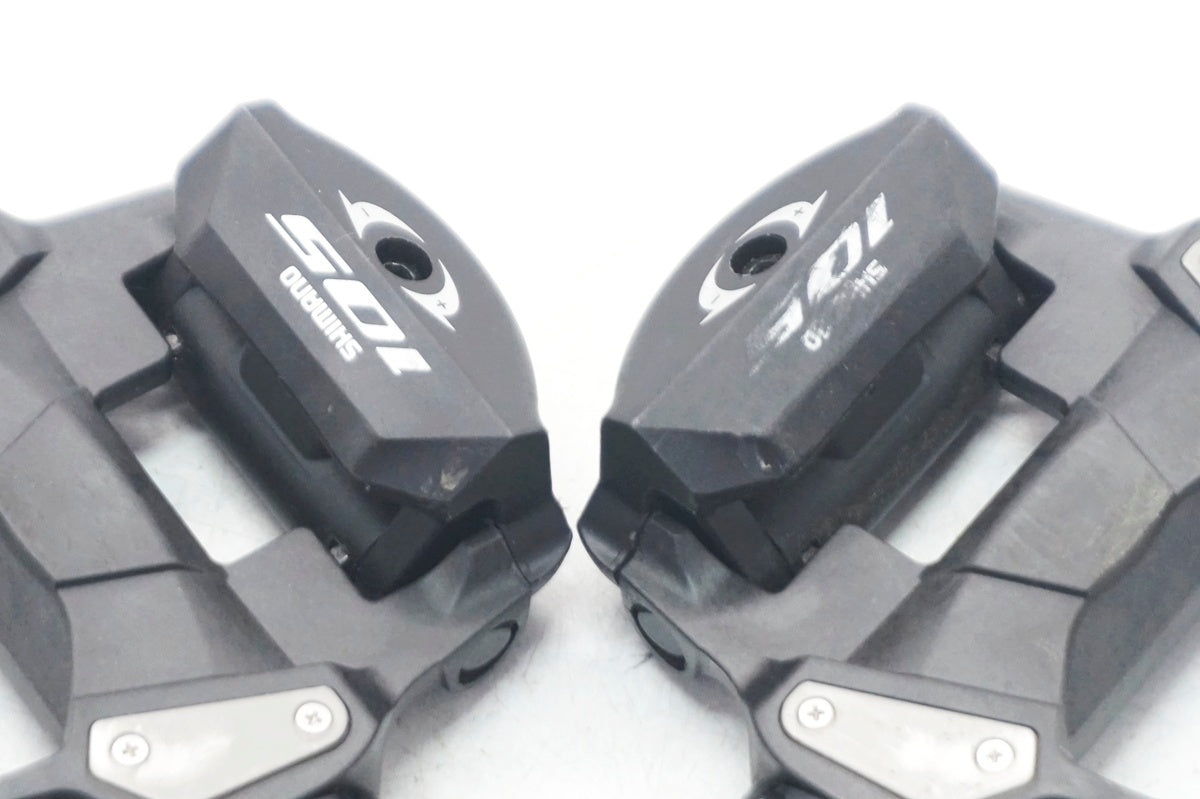 SHIMANO 「シマノ」 105 PD-R7000 ペダル / 大阪門真店