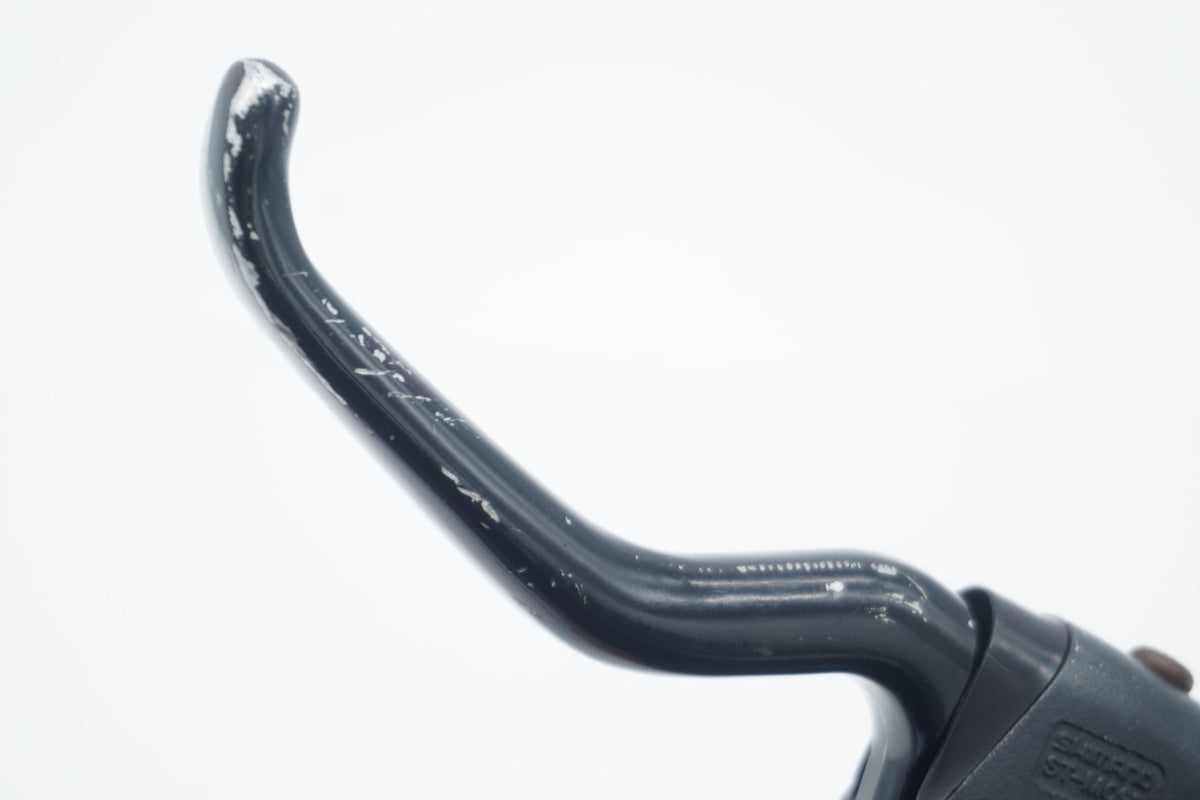 SHIMANO 「シマノ」 DEORE XT ST-M095 右のみ シフトブレーキ