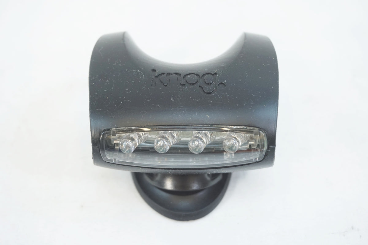 KNOG 「ノグ」 リアライト / 有明ガーデン店