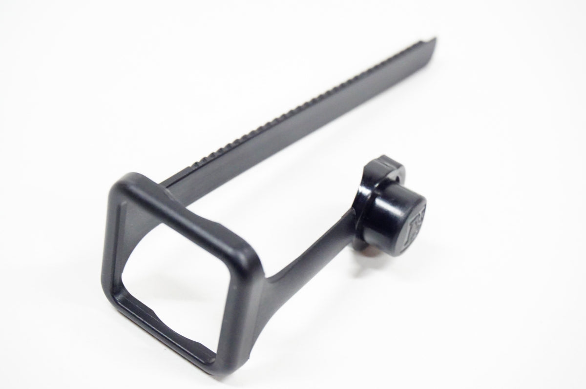 CATEYE 「キャットアイ」 PADRONE SMART CC-PA500B 本体のみ サイクルコンピューター / 名古屋大須店