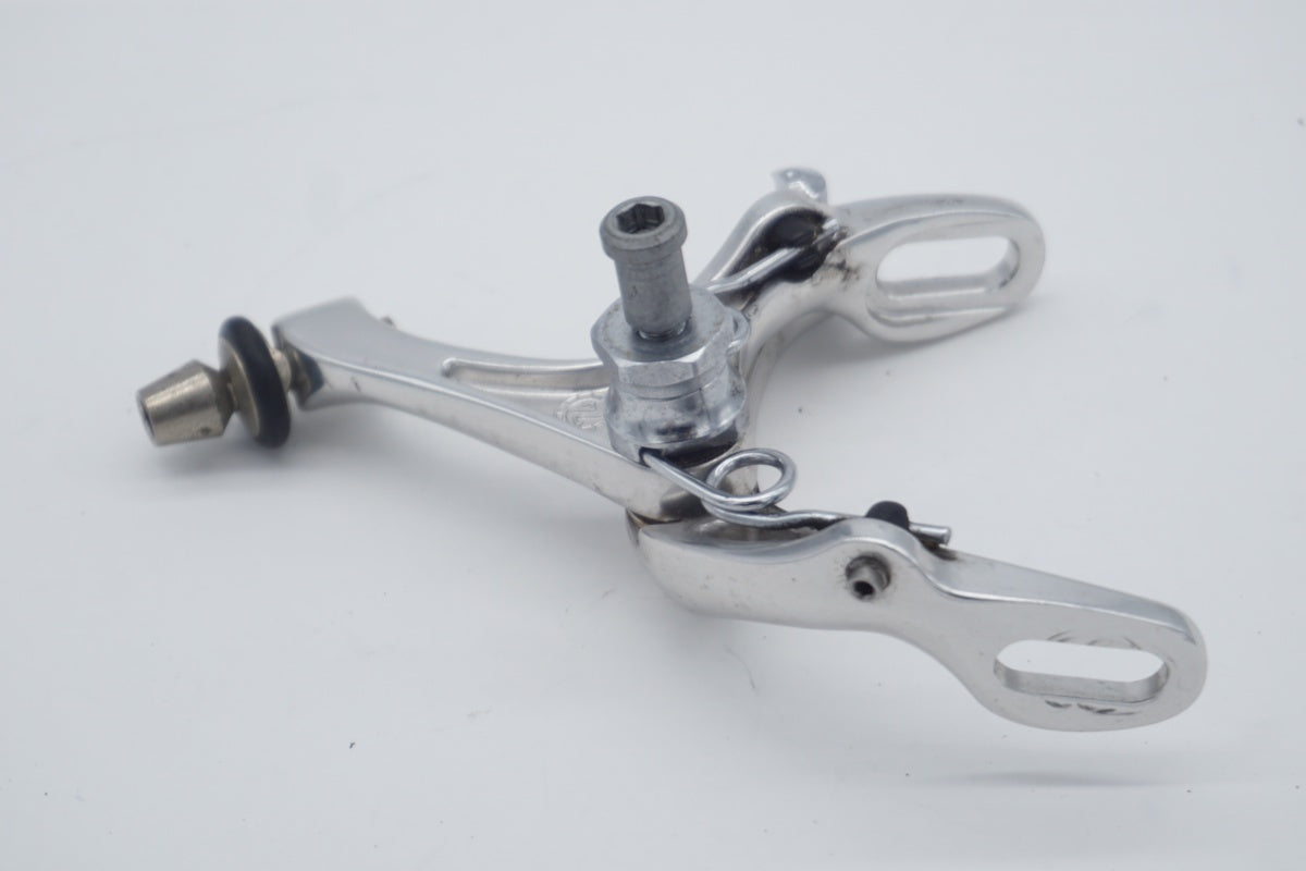 CAMPAGNOLO 「カンパニョーロ」 CHORUS キャリパーブレーキ