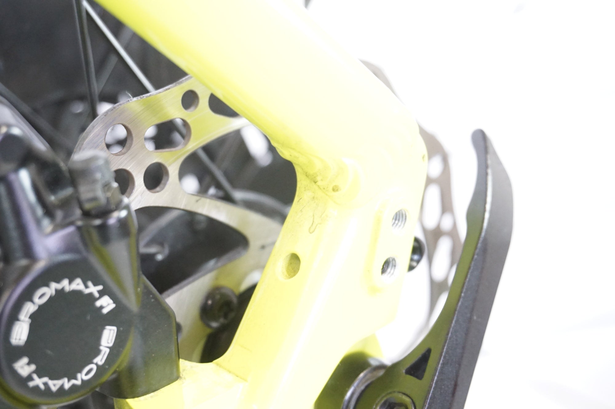 SPECIALIZED 「スペシャライズド」 SIRRUS 2.0 2021年モデル クロスバイク / 宇都宮店