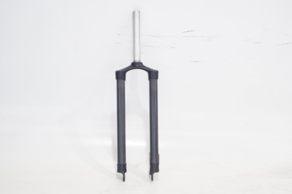 GRUNGE 「グランジ」 100mm カーボンフロントフォーク / 京都八幡店