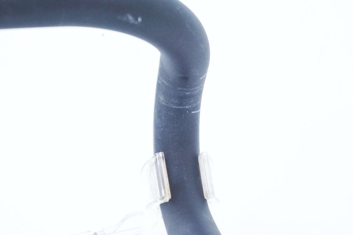 DIXNA 「ディズナ」 J-FIT ARC Φ31.8 400mm ハンドル / 大阪美原北インター店