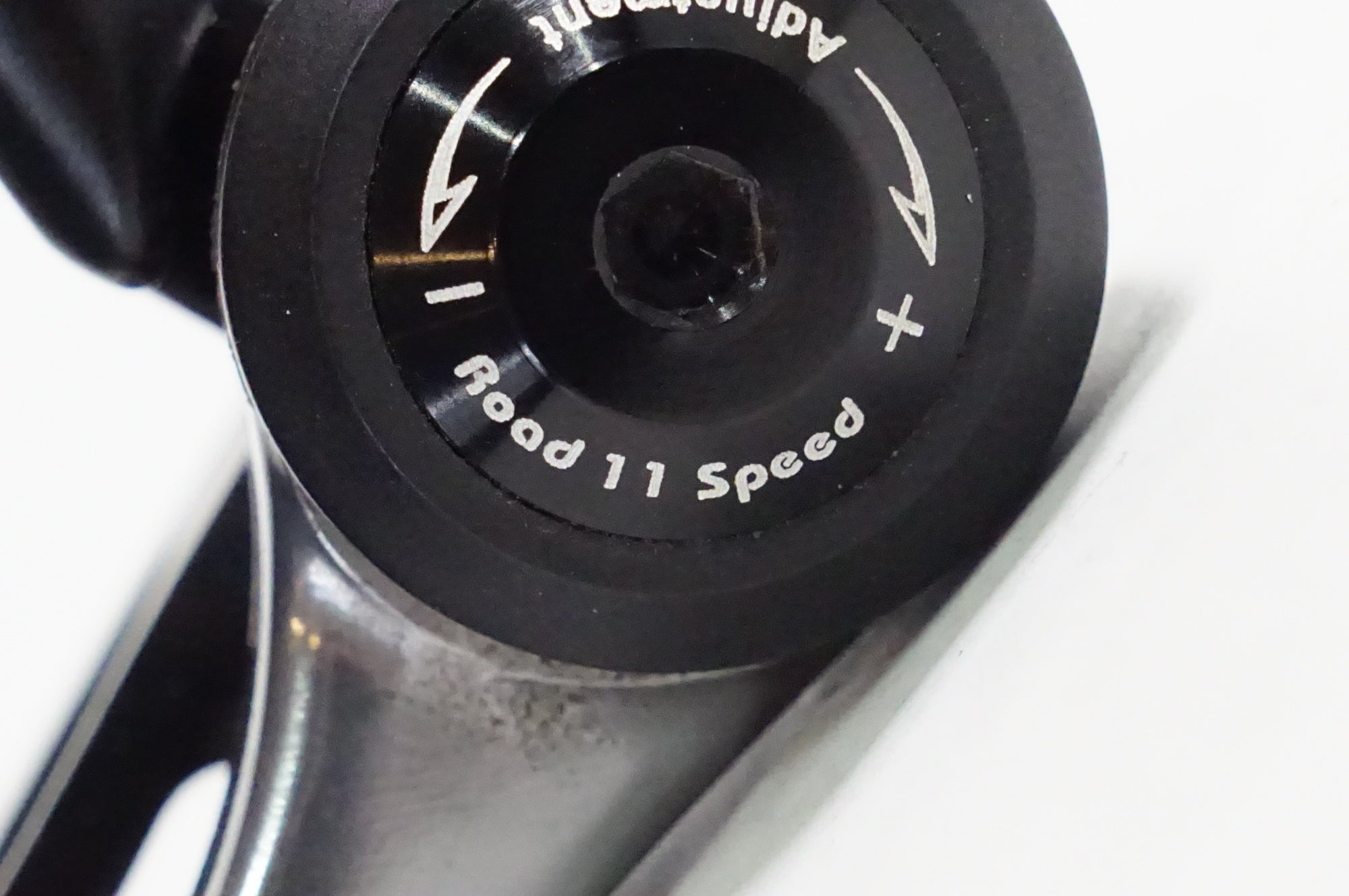 MICROSHIFT 「マイクロシフト」 SL-A11 サムシフター / 熊谷本店