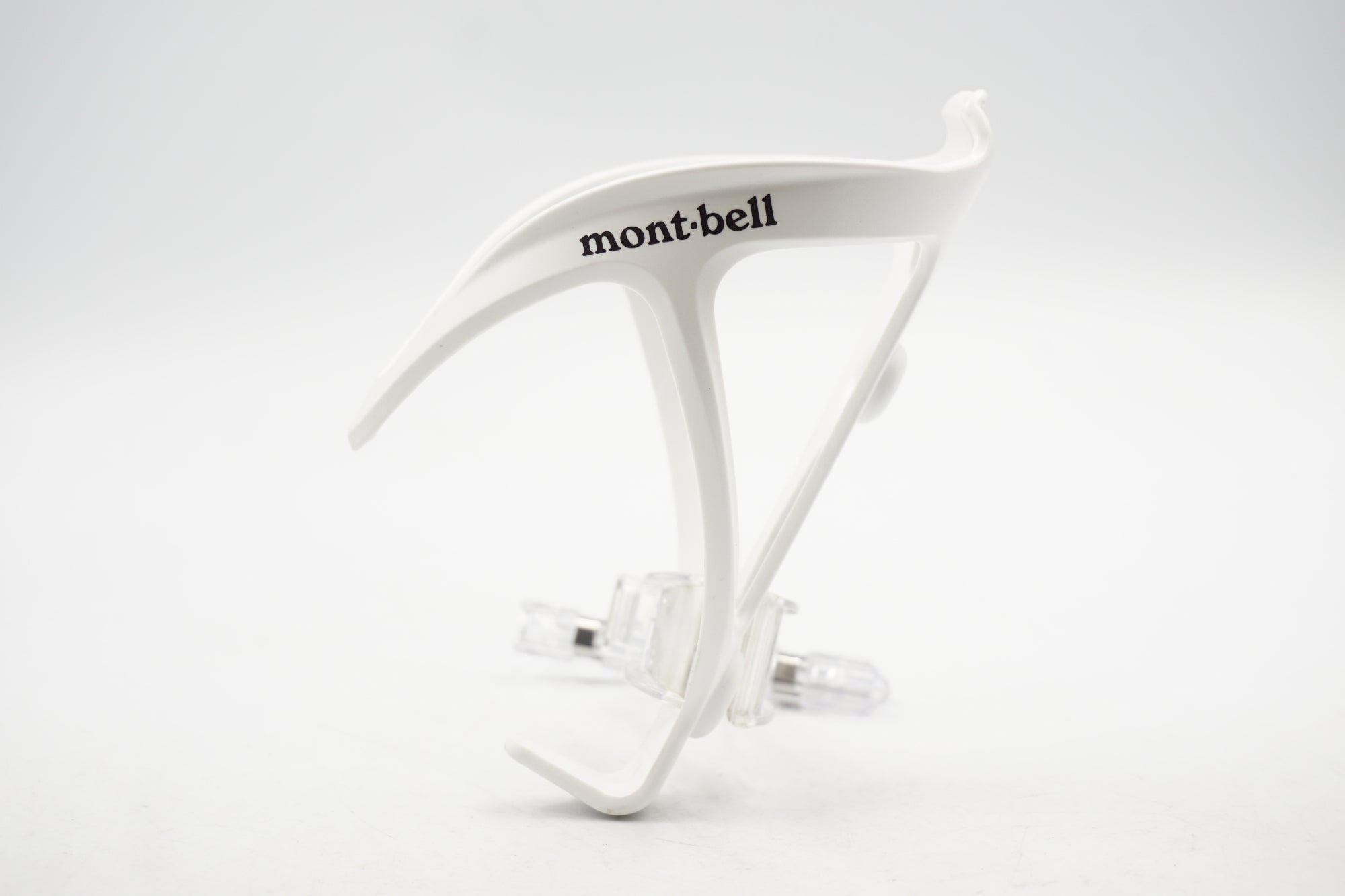 mont・bell 「モンベル」 ボトルケージ / 奈良店