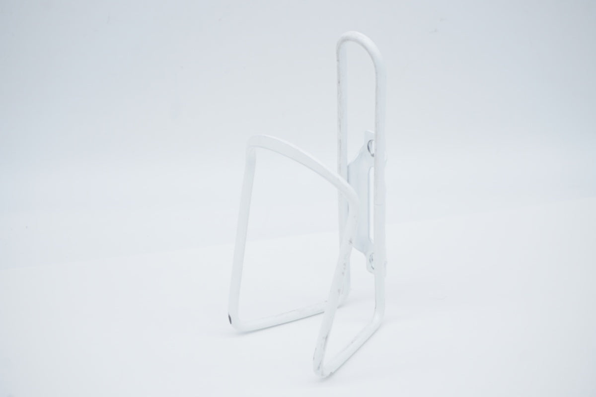 ブランド不明 ボトルケージ / 滋賀大津店