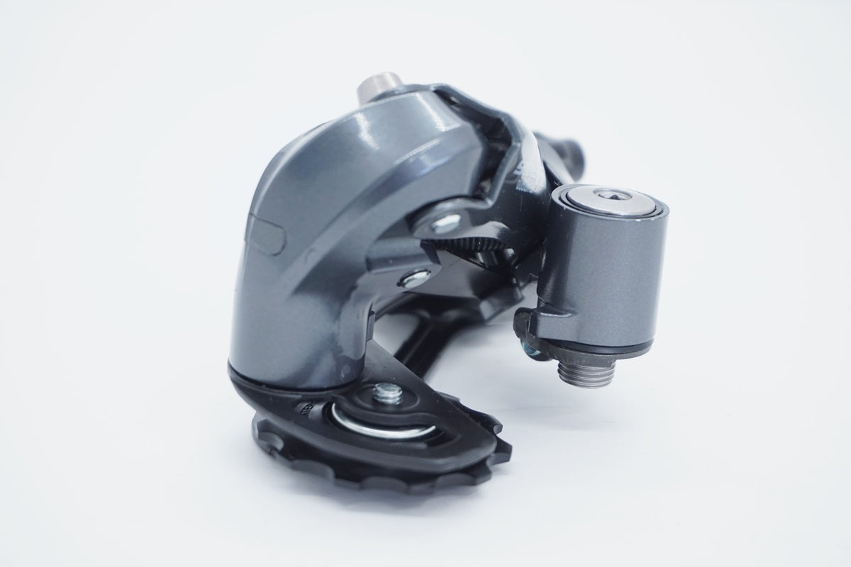 SHIMANO 「シマノ」 CLARIS RD-R2000 リアディレイラー / 京都八幡店