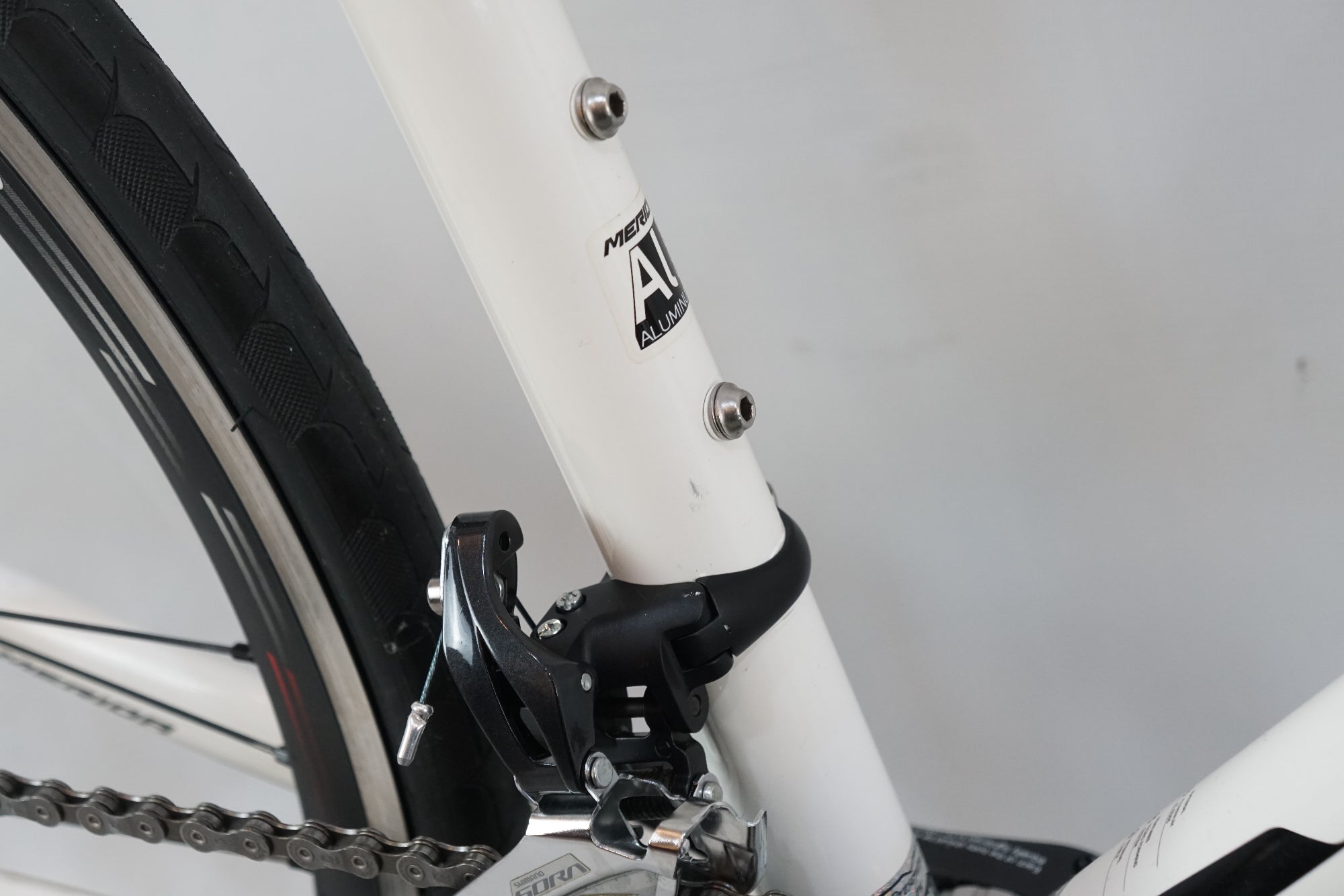 MERIDA 「メリダ」 CROSSWAY 150 年式不明 クロスバイク / バイチャリ浦和ベース