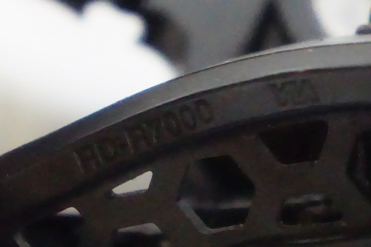 SHIMANO 「シマノ」 105 RD-R7000 リアディレイラー / 熊谷本店