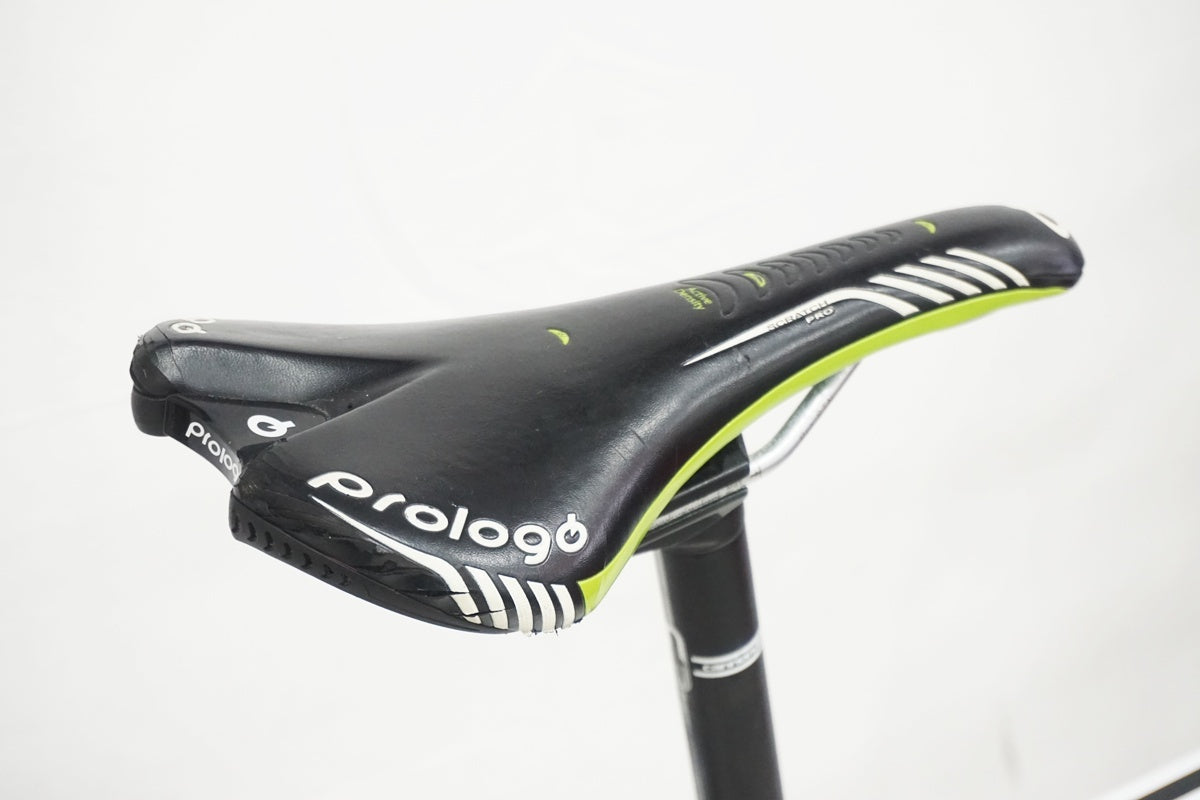 CANNONDALE 「キャノンデール」SUPERSIX EVO 105 2014年モデル ロードバイク/ 大阪美原北インター店