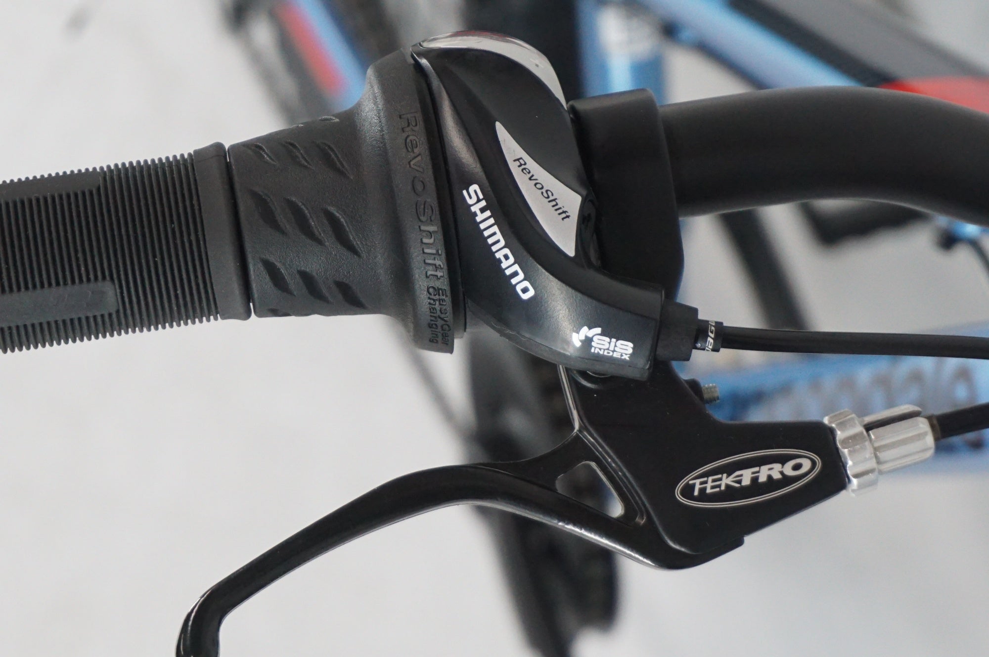 CANNONDALE 「キャノンデール」 CUJO 20+ 2022年モデル キッズバイク / 阪急塚口店