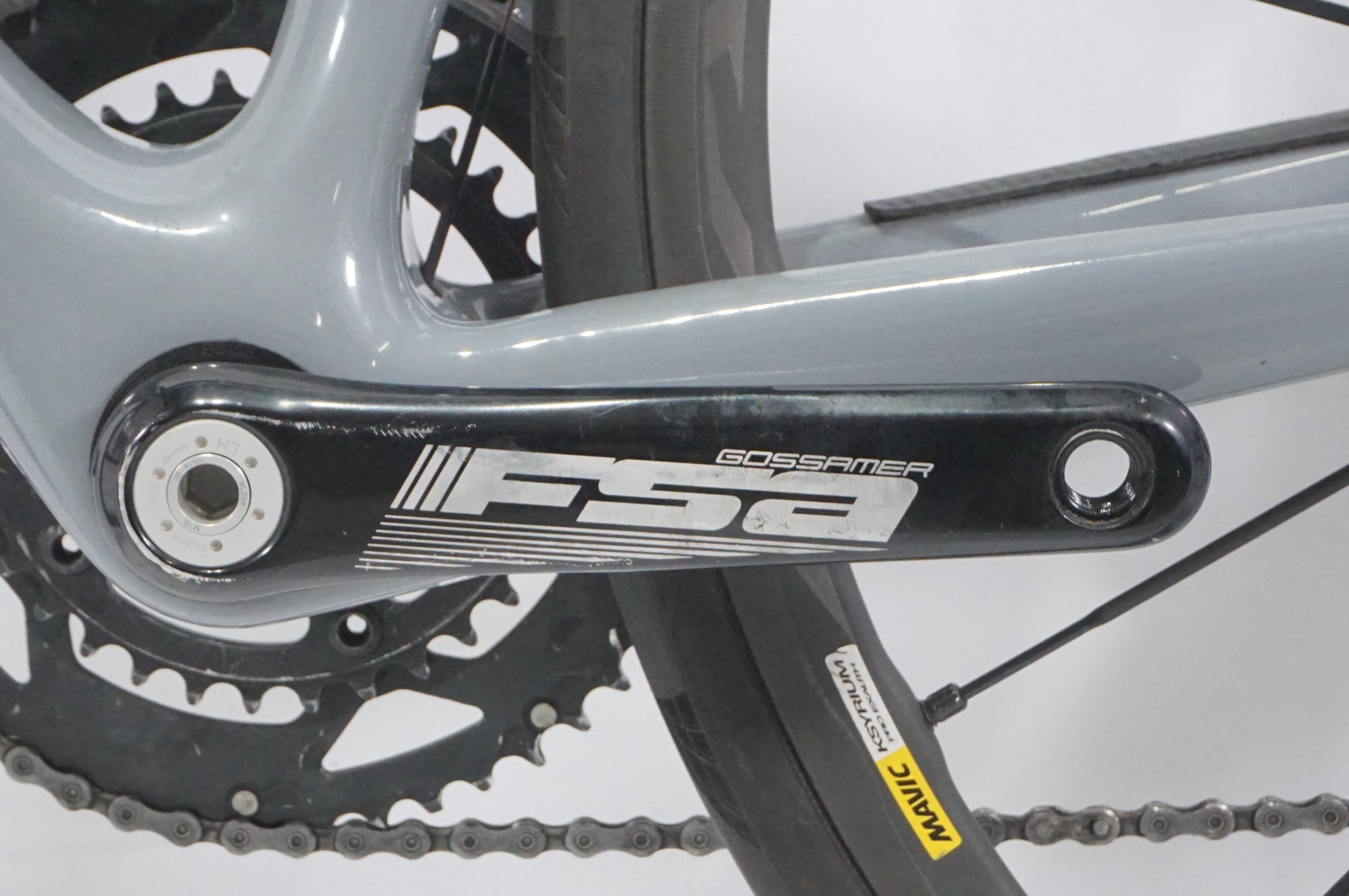 CERVELO 「サーベロ」 R2 2016年モデル ロードバイク / AKIBA店