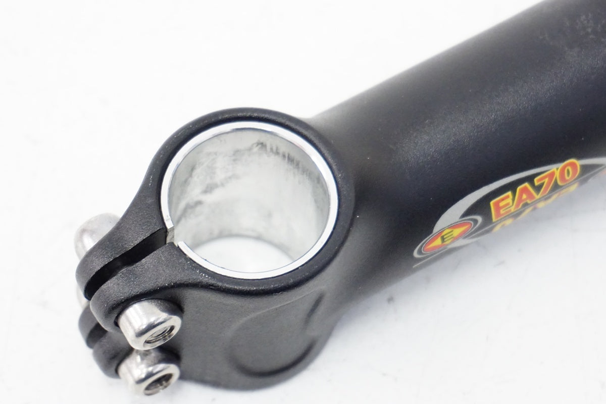 EASTON「イーストン」 EA70 φ25.4 100mm ステム / 浜松店