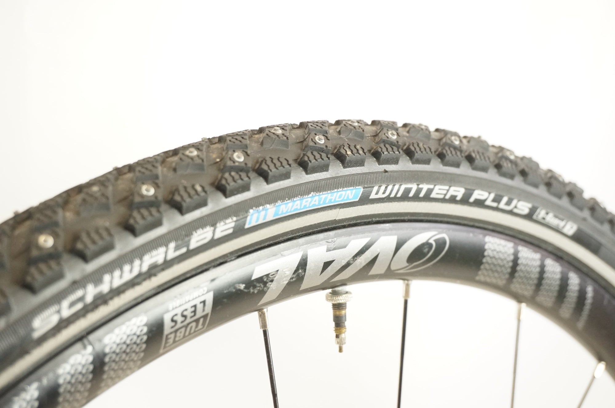 OVAL 「オーバル」 324 DISC SHIMANO 11S ホイールセット  / 宇都宮店