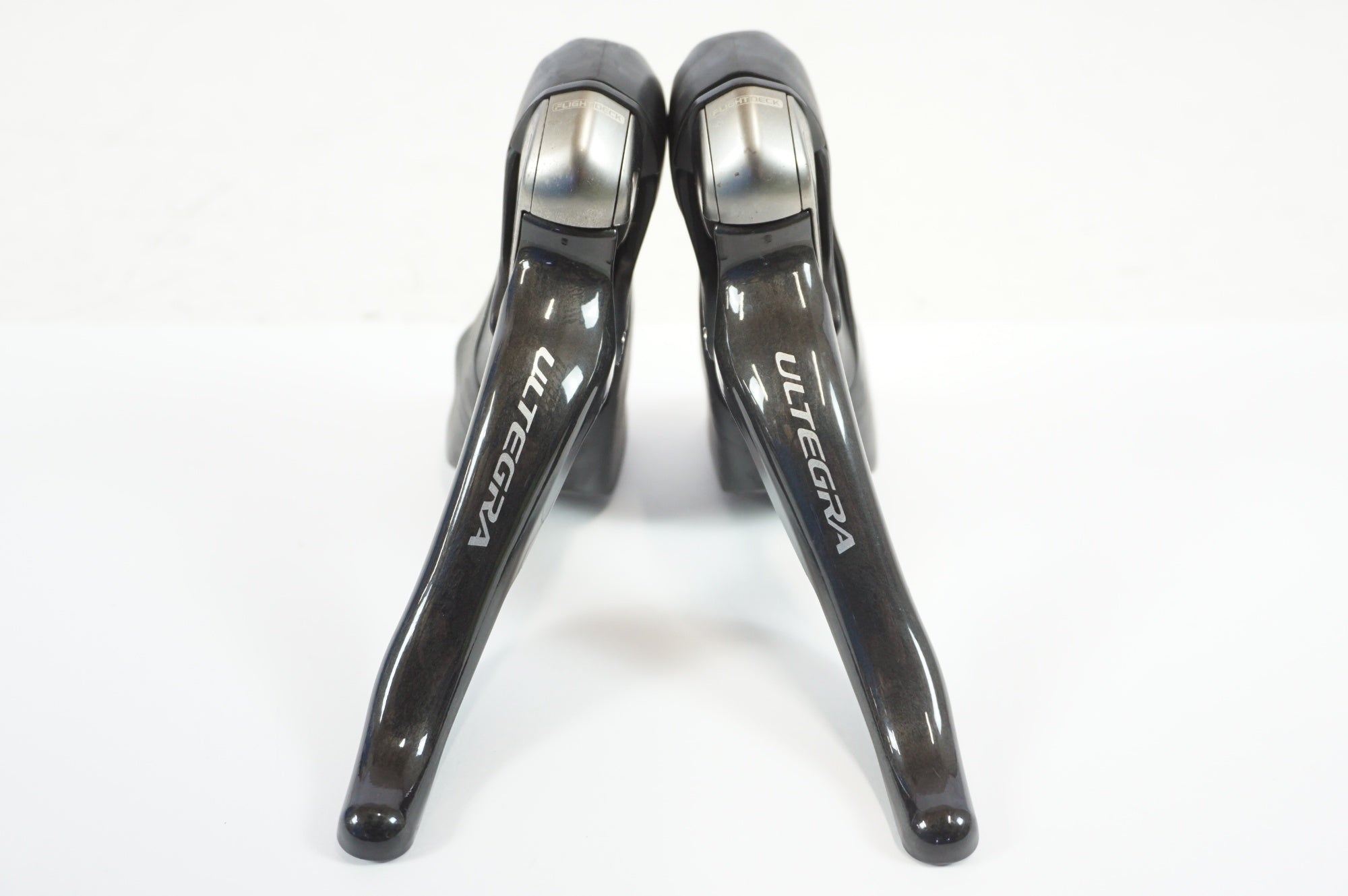 SHIMANO 「シマノ」 ULTEGRA ST-6700 デュアルコントロールレバー
