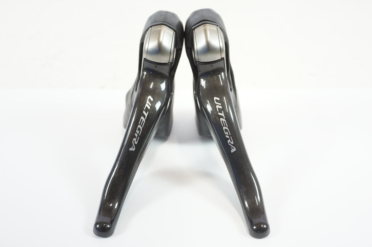 SHIMANO 「シマノ」 ULTEGRA ST-6700 デュアルコントロールレバー / 宇都宮店