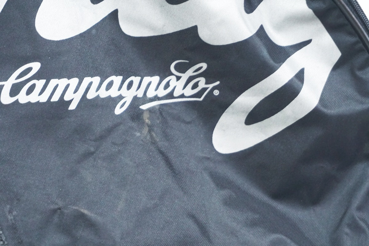 CAMPAGNOLO 「カンパニョーロ」 ホイールバッグ / 大阪美原北インター店