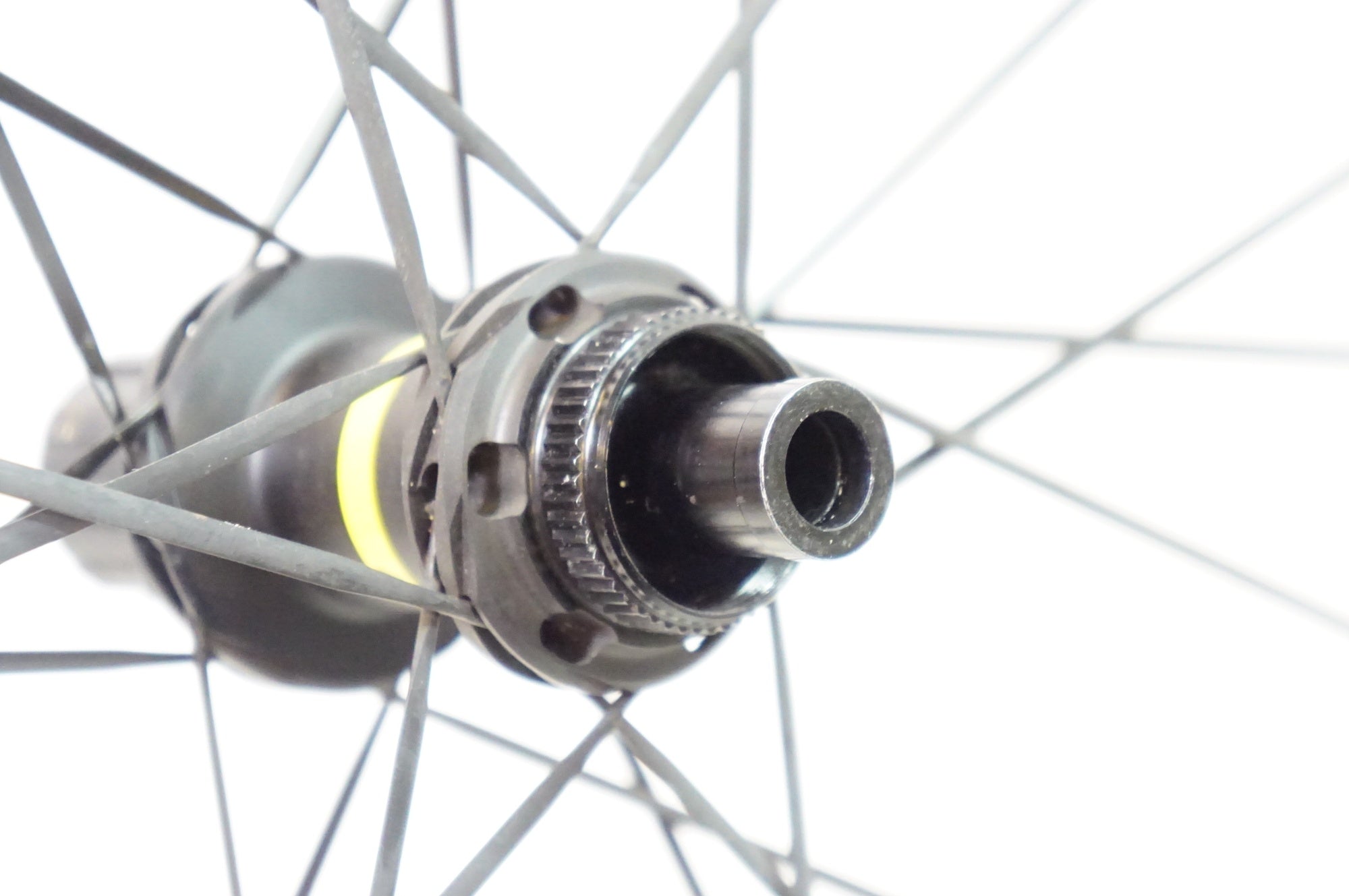 MAVIC 「マヴィック」 COSMIC SLR 45 JAPAN LIMITED シマノ 11速 ホイールセット /  / 熊谷本店