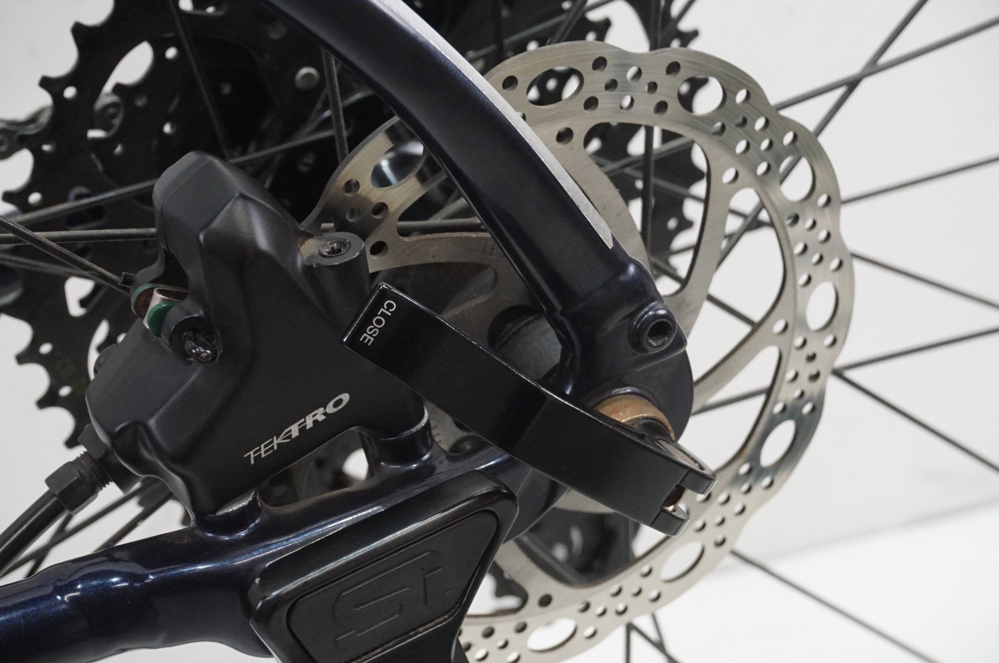 CANNONDALE 「キャノンデール」 QUICK4 2021年モデル クロスバイク / 大宮店