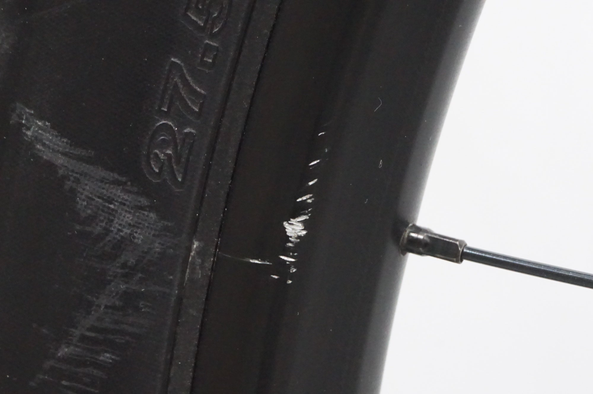 KONA 「コナ」 PROCESS 153AL 2018年モデル マウンテンバイク / AKIBA店