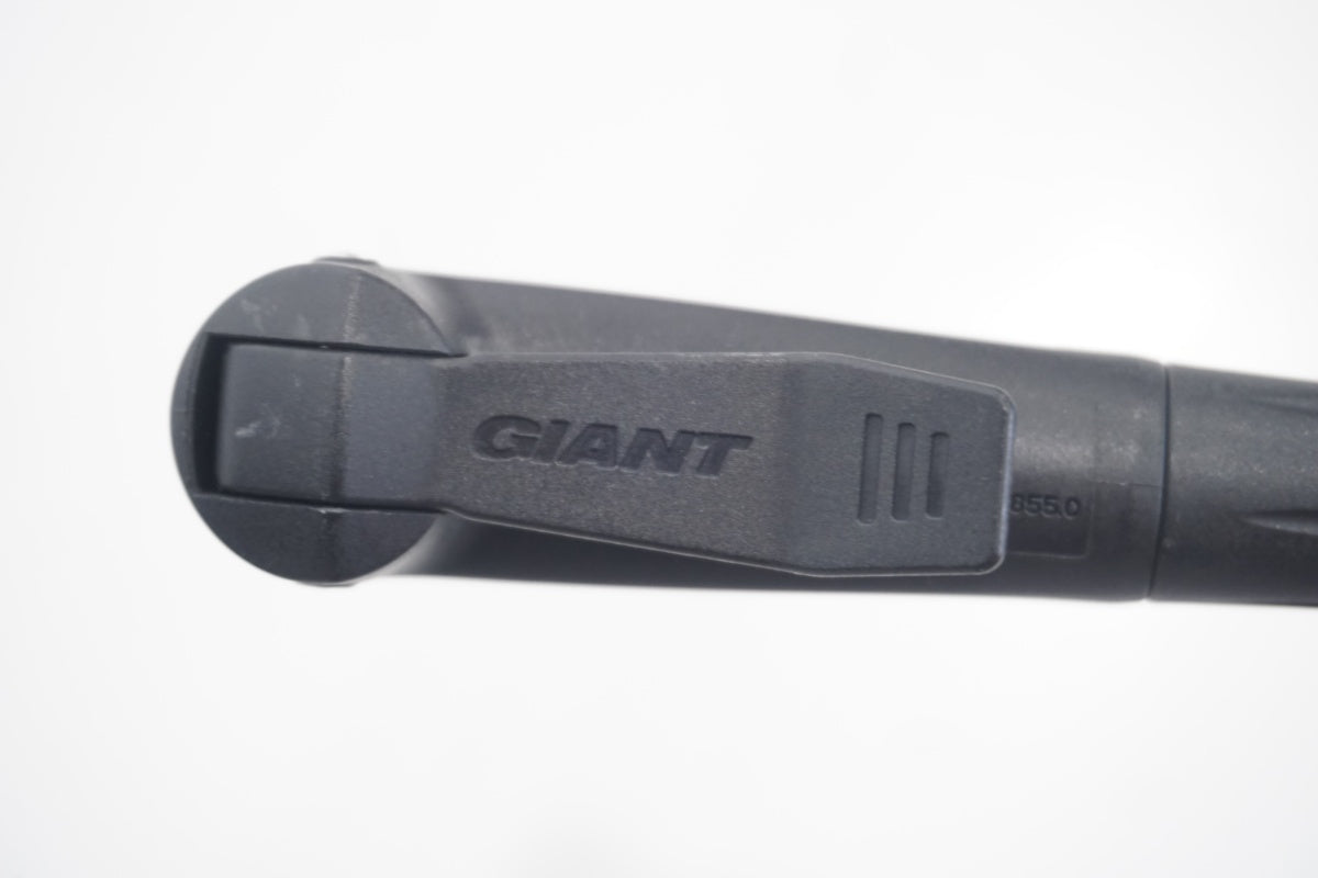 GIANT 「ジャイアント」 CONTROL TOWER 3 フロアポンプ / 滋賀大津店