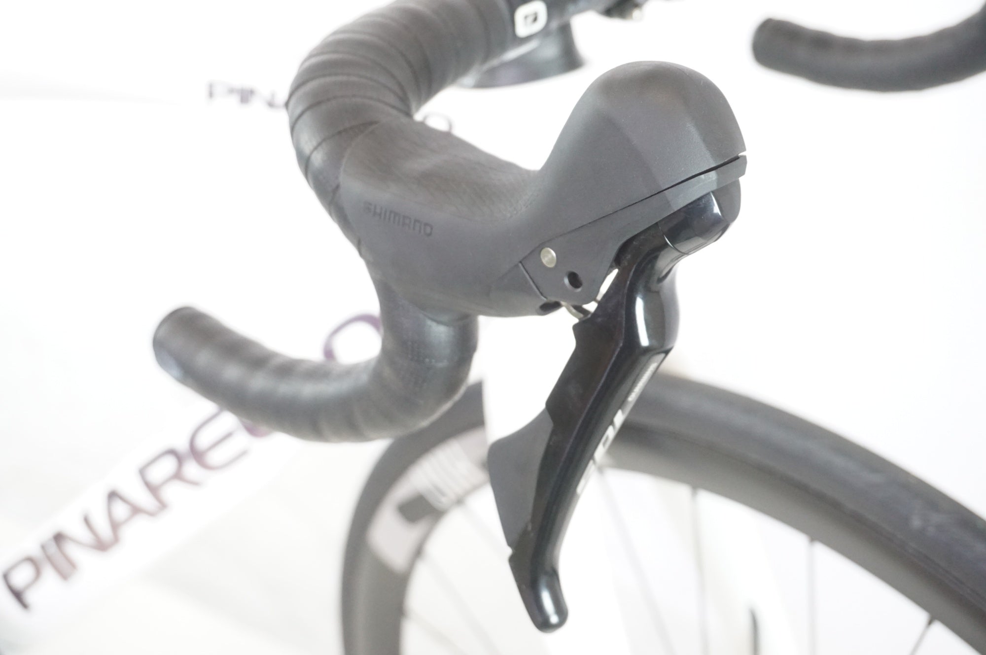 PINARELLO 「ピナレロ」 PRINCE DISK 105 2022年モデル ロードバイク