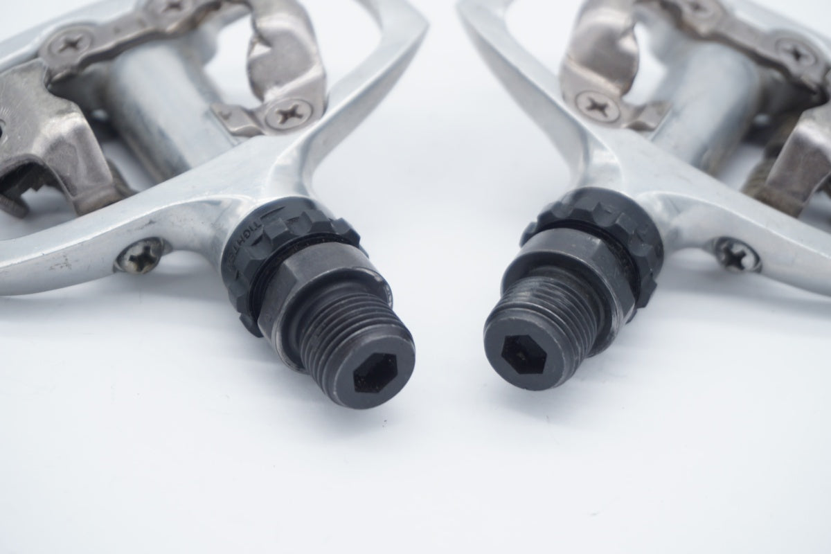 SHIMANO 「シマノ」 PD-A520 ペダル / 滋賀大津店
