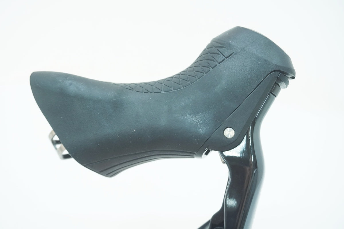SHIMANO 「シマノ」 DURA-ACE DI2 ST-R9170 デュアルコントロールレバー / 大阪美原北インター店