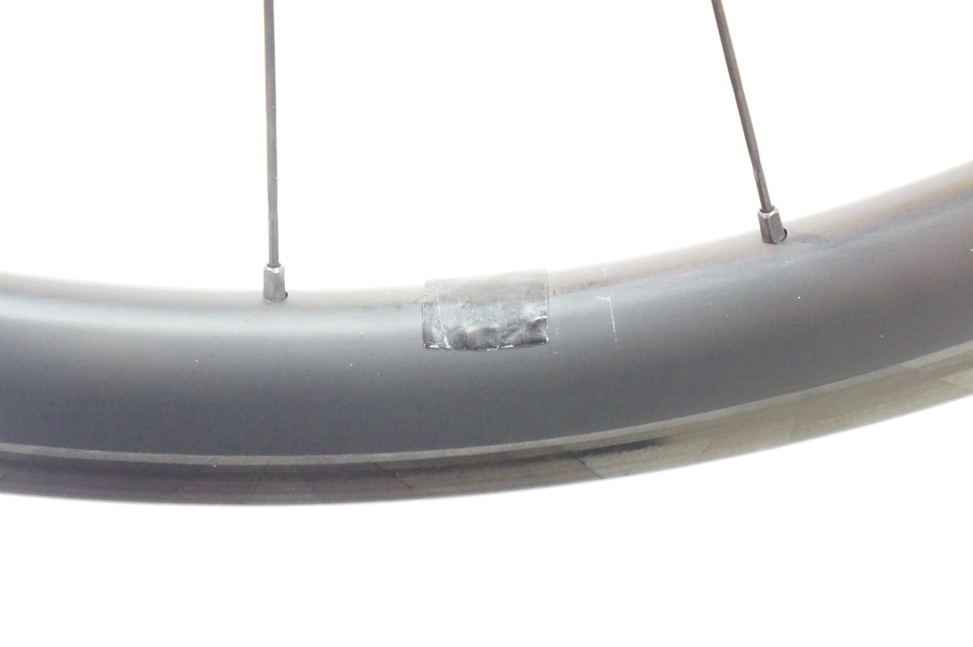 GOKISO 「ゴキソ」 GD2 38mm CL (クライマー S-SPEC ハブ) シマノ 11速 ホイールセット / 熊谷本店