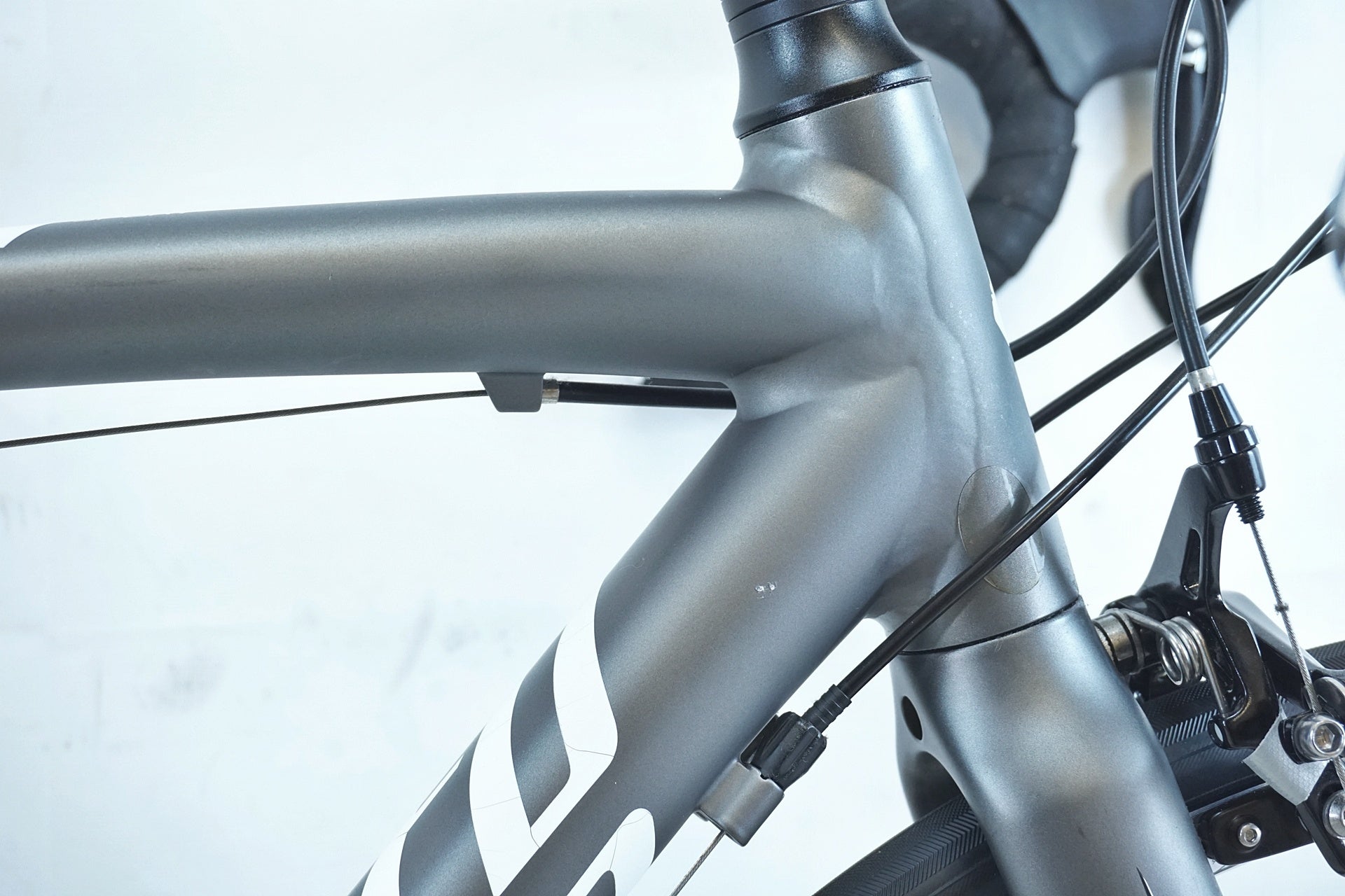 SPECIALIZED 「スペシャライズド」 ALLEZ SPORT 2015年モデル ロードバイク / 有明ガーデン店