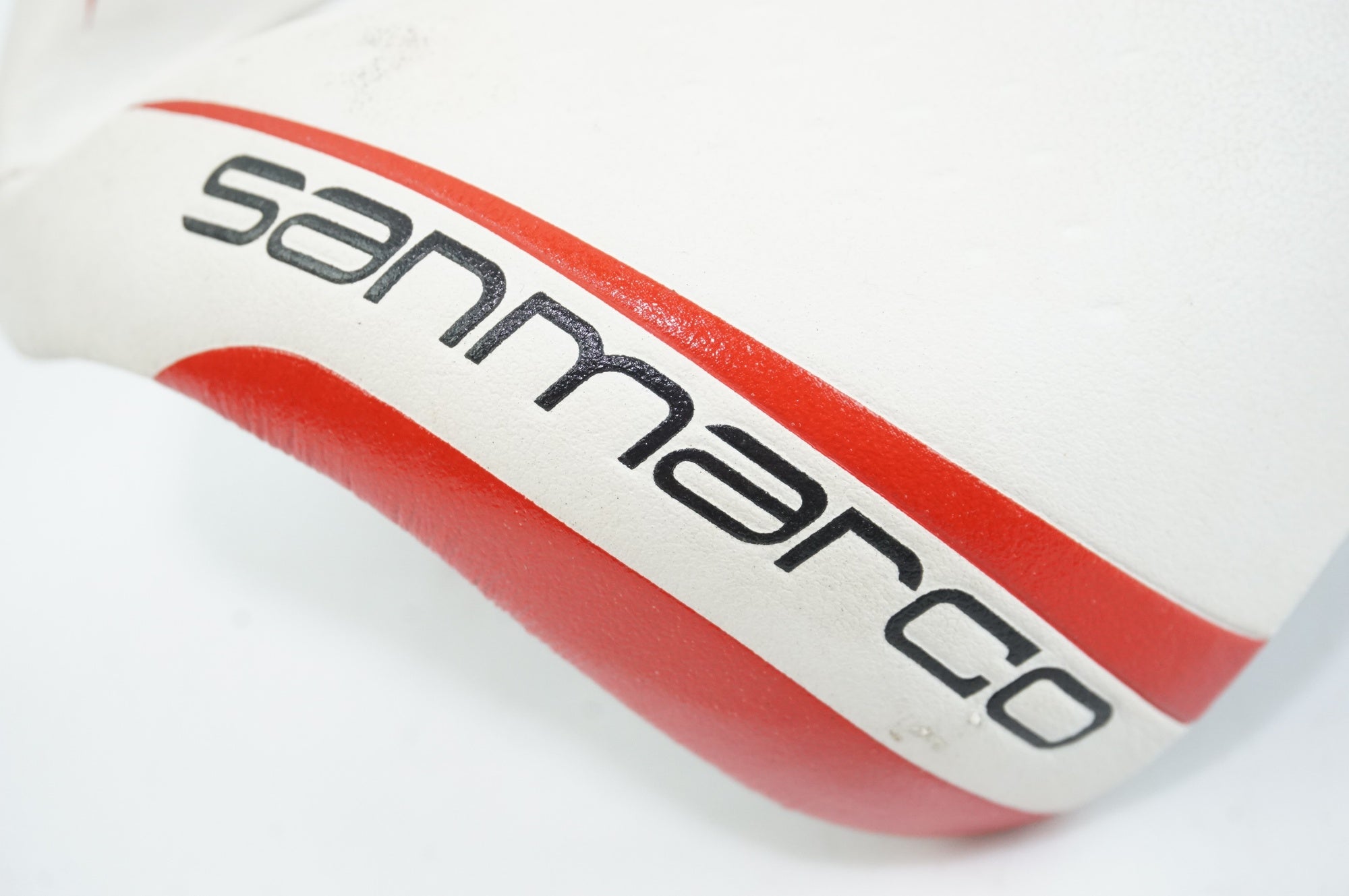 SELLE SAN MARCO 「セラサンマルコ」 MANTRA RACING NARROW サドル / 中目黒店