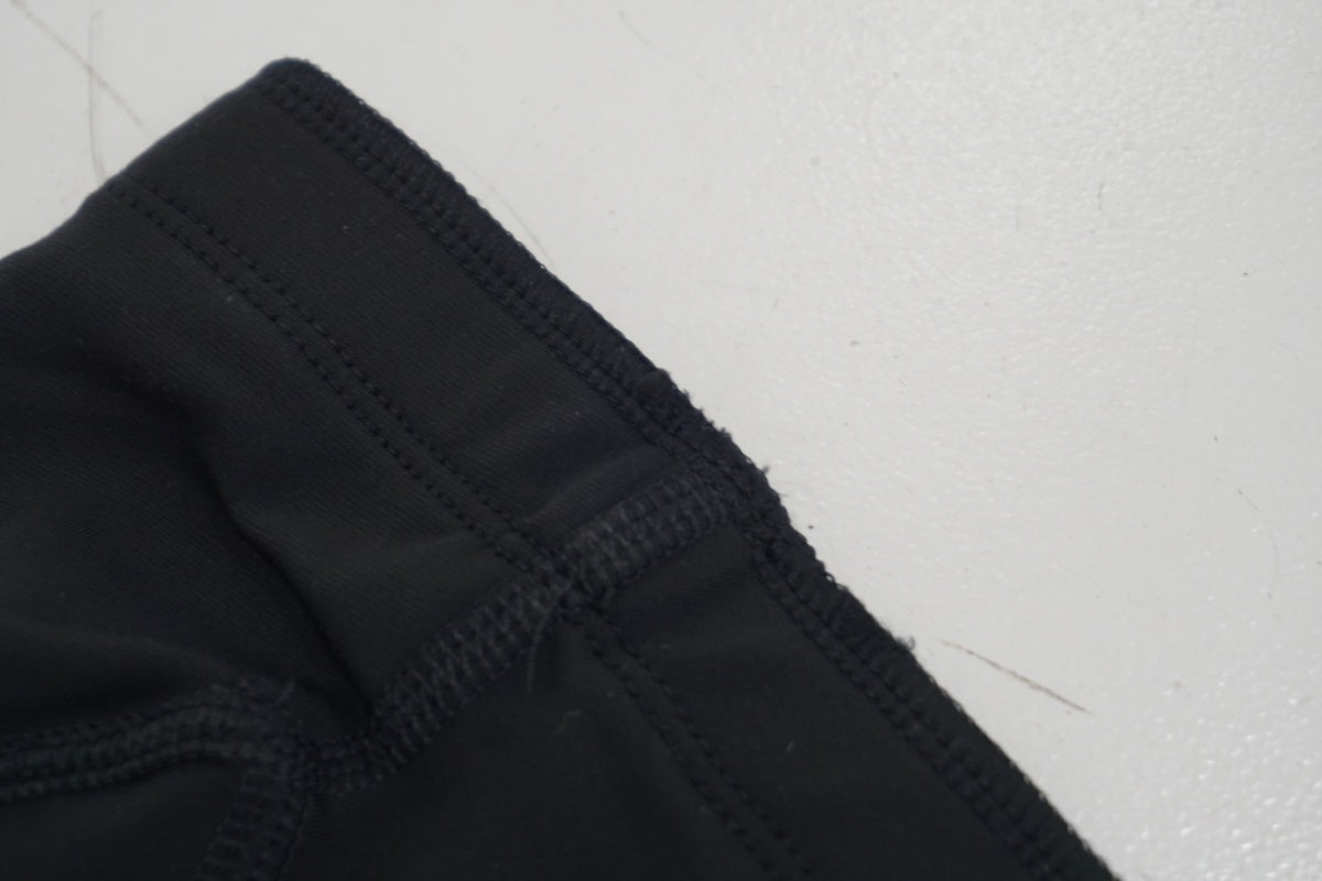 SUGOI 「スゴイ」 M-Mサイズ レッグカバー / 滋賀大津店