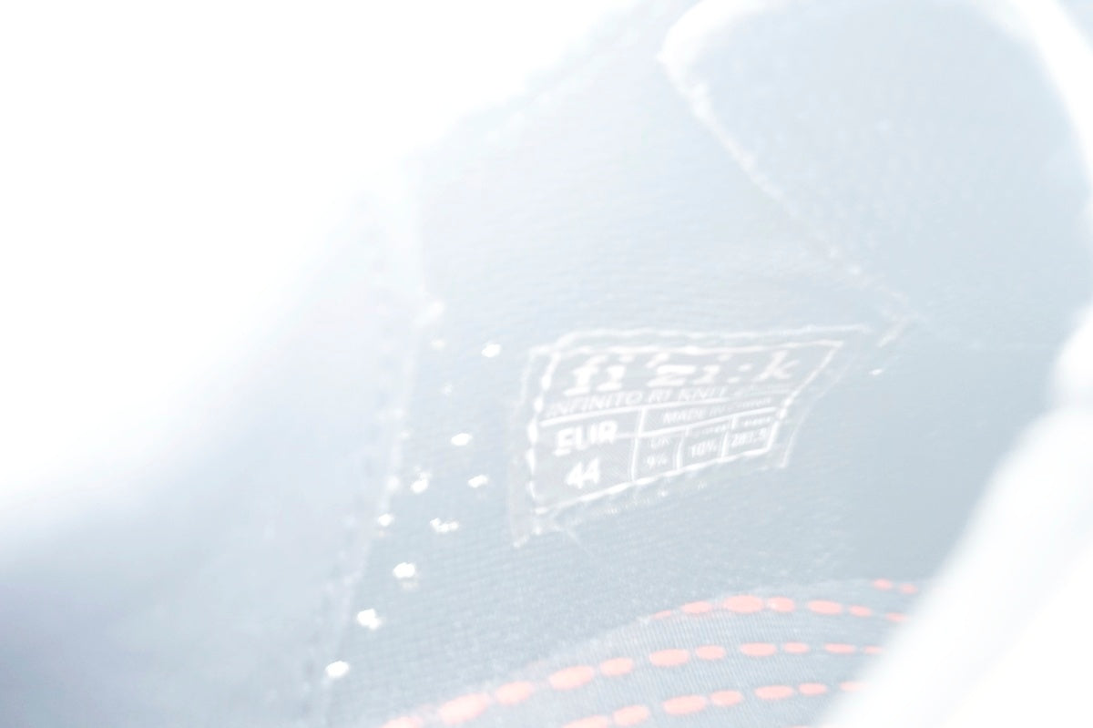 FIZIK 「フィジーク」 INFINITO R1 28.35cm シューズ / 大阪門真店