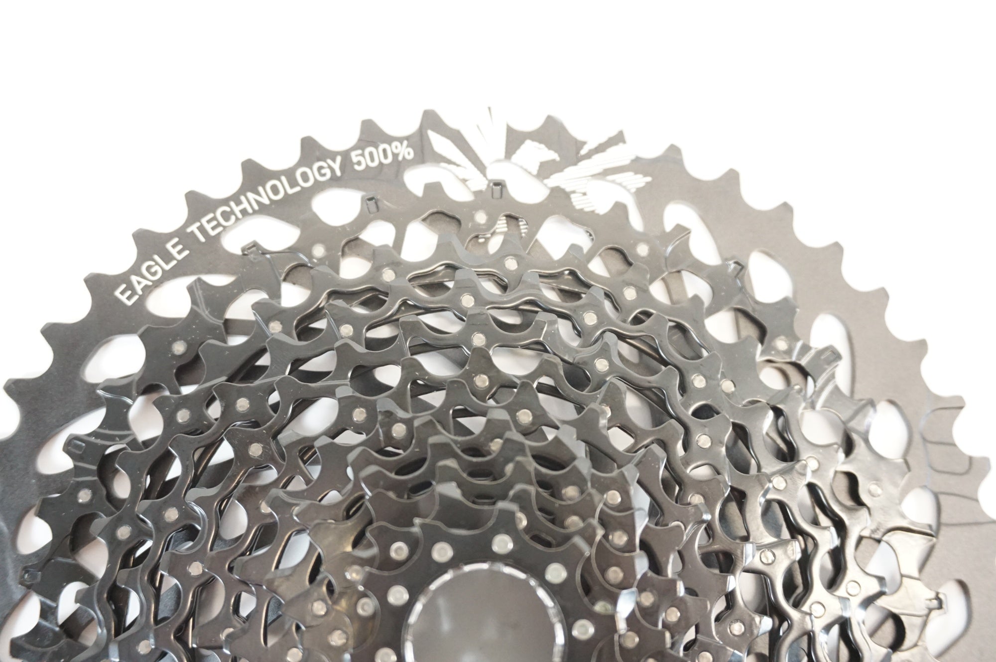 SRAM GX Eagle10-50T スプロケット Sram-gx eagleカセット,マウンテンバイク用k7,xg 1275, 10-52t