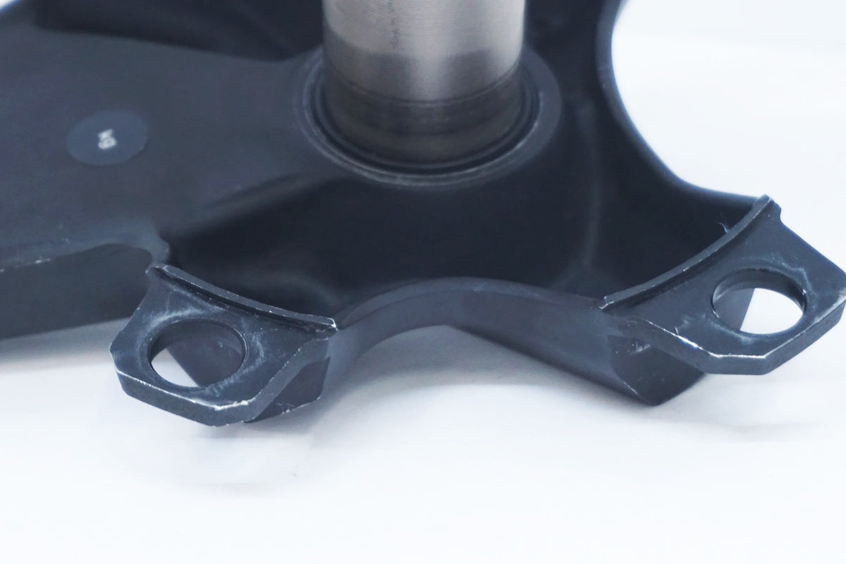 SHIMANO 「シマノ」 105 FC-R7000 165mm クランクアーム / 大阪美原北インター店