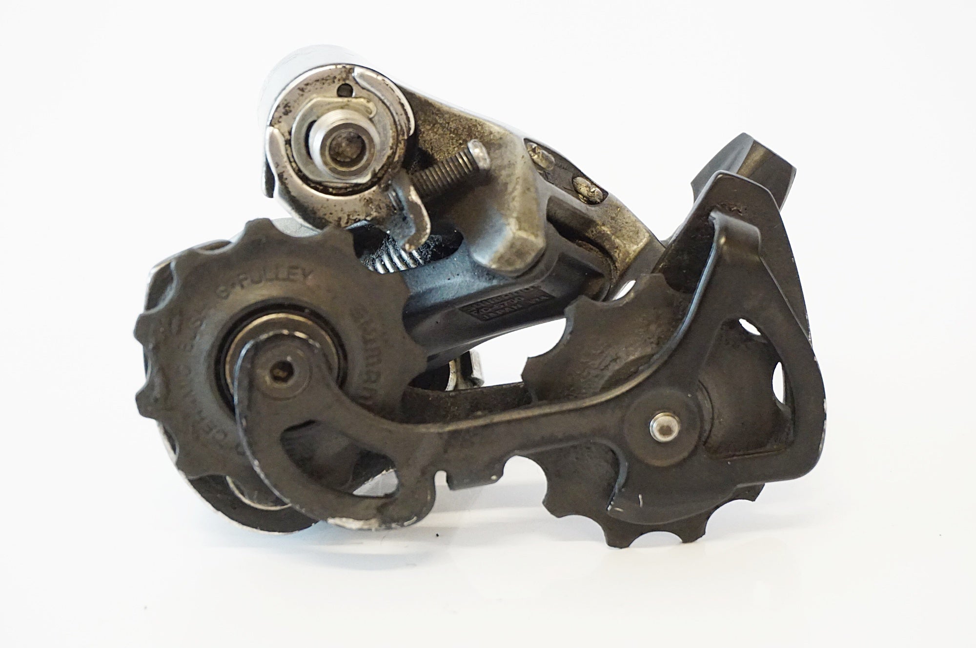 SHIMANO 「シマノ」 ULTEGRA RD-6700 リアディレイラー / 浜松店