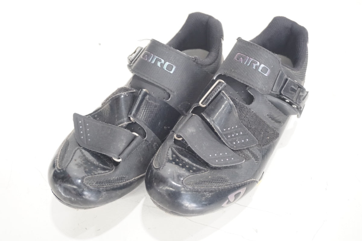 GIRO 「ジロ」 EU37サイズ シューズ / 滋賀大津店