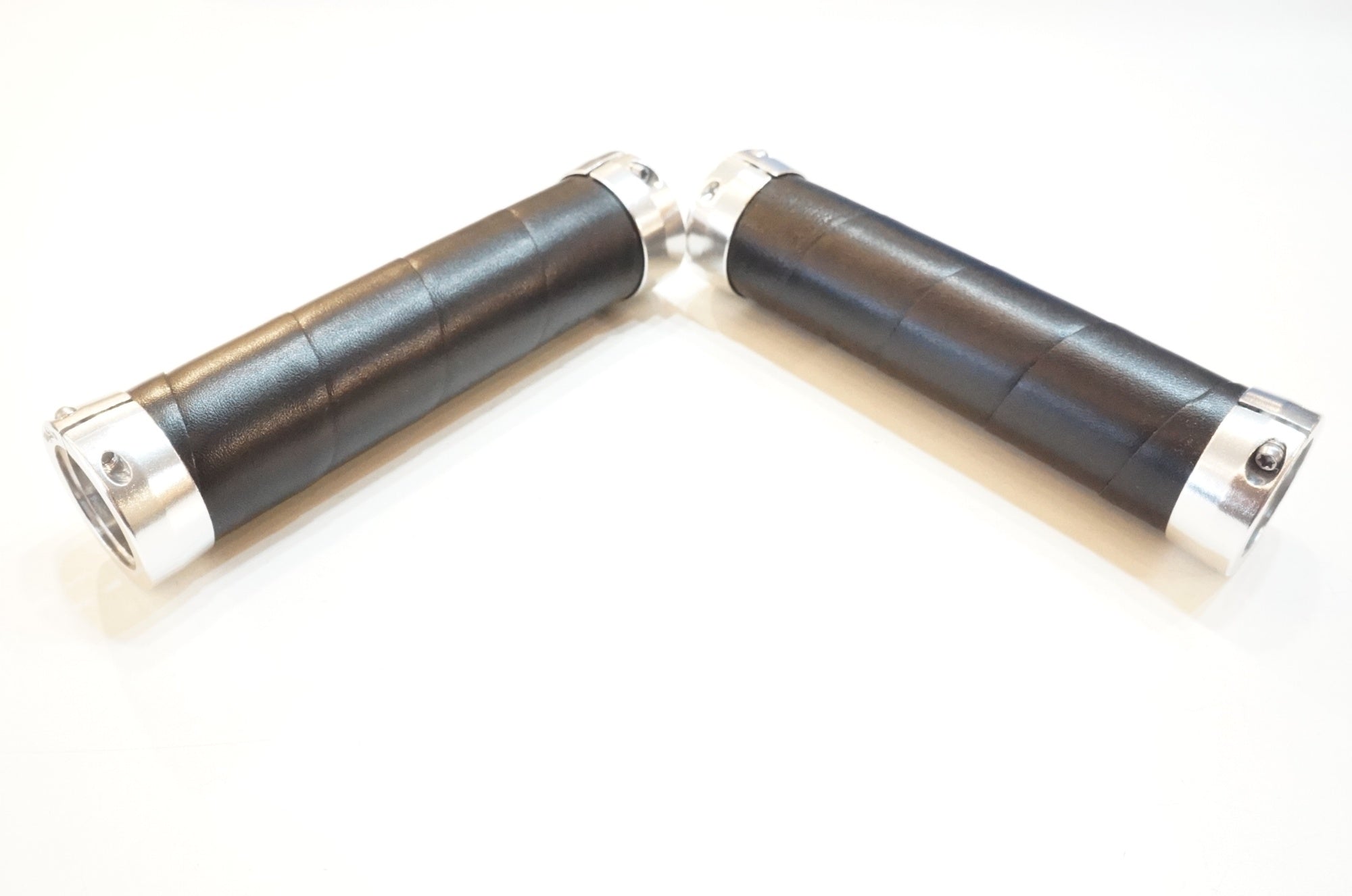BROOKS 「ブルックス」 SLENDER LEATHER GRIPS グリップ / 浦和ベース