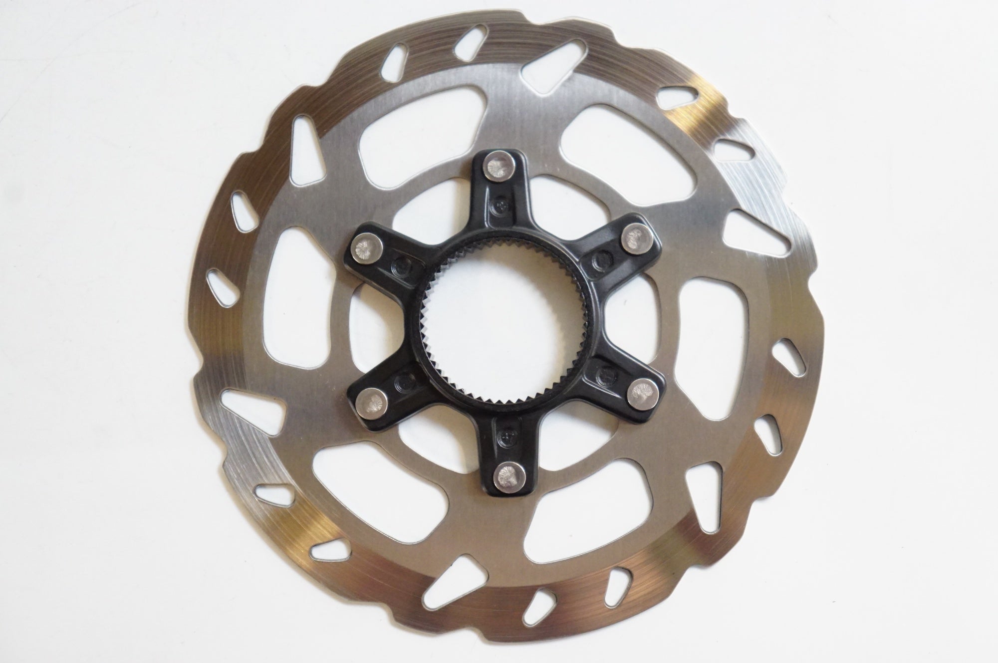 SHIMANO 「シマノ」 SM-RT70 φ140mm ディスクローター / 熊谷本店