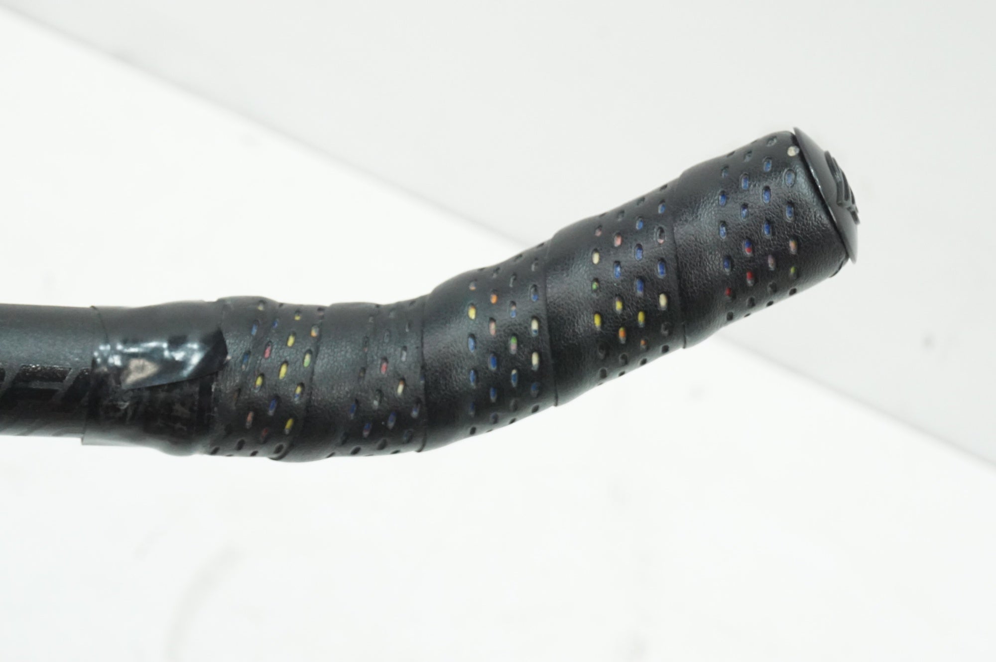 PROFILEDESIGN 「プロファイルデザイン」 35A DHバー / 大宮店