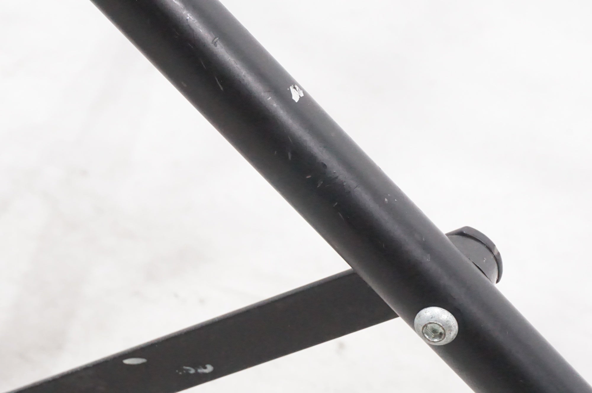 ブランド不明 ディスプレイスタンド / AKIBA店