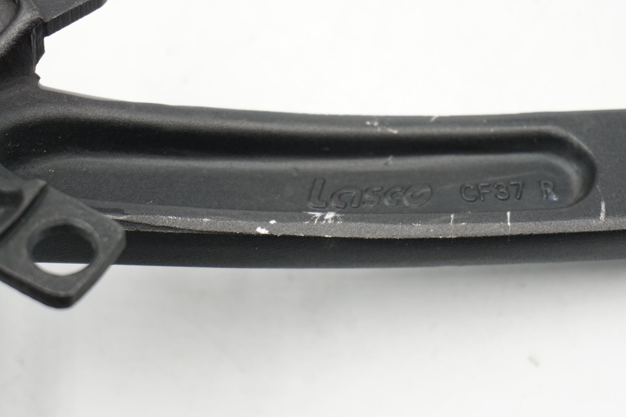 LASCO 「ラスコ」 170mm クランクアーム / 奈良店