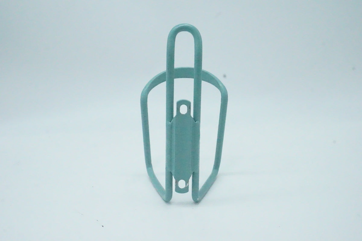 ブランド不明 ボトルケージ/ 京都西院店