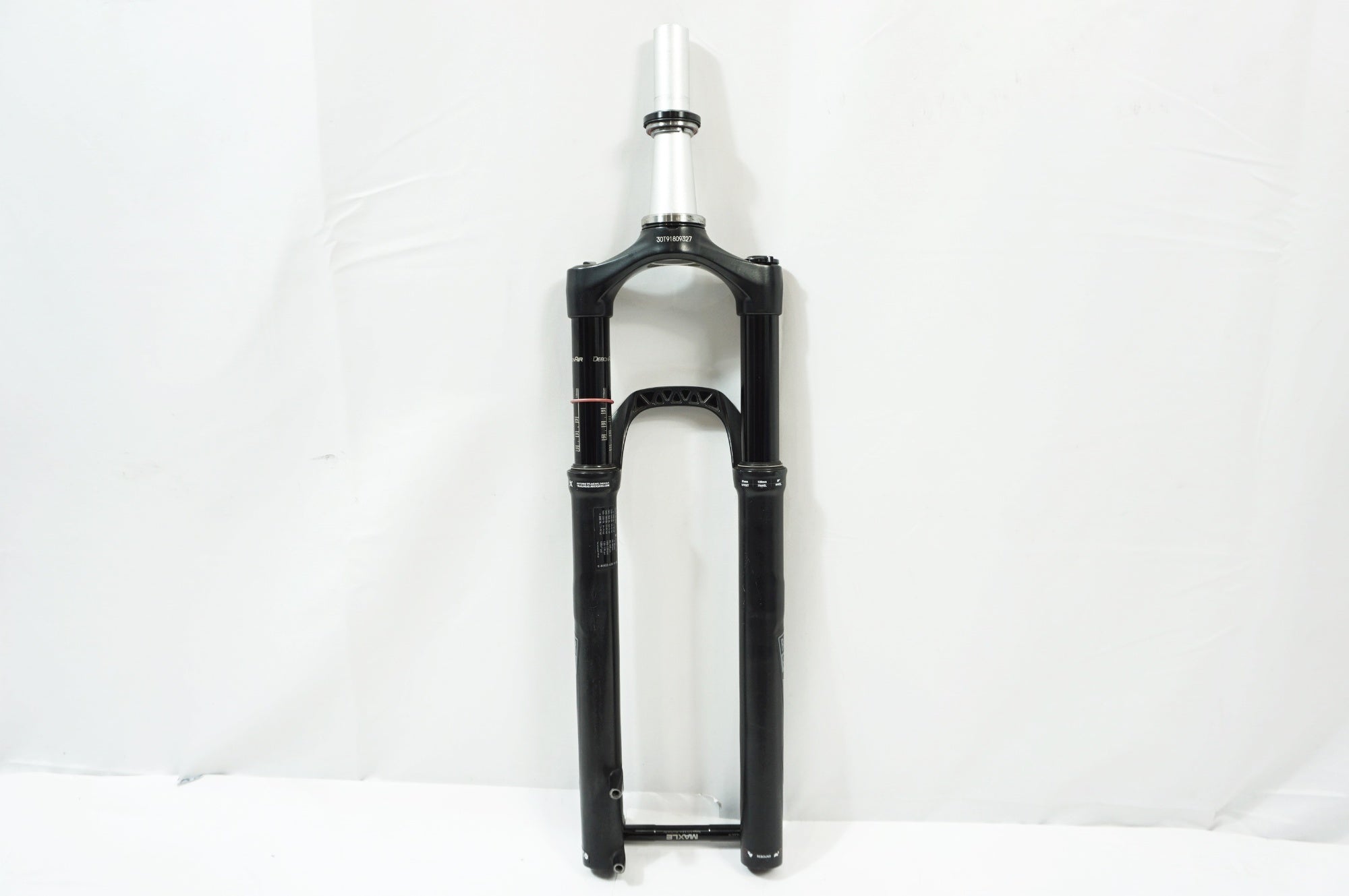 ROCK SHOX 「ロックショックス」 SID SELECT 29インチ サスペンションフォーク / バイチャリ世田谷店