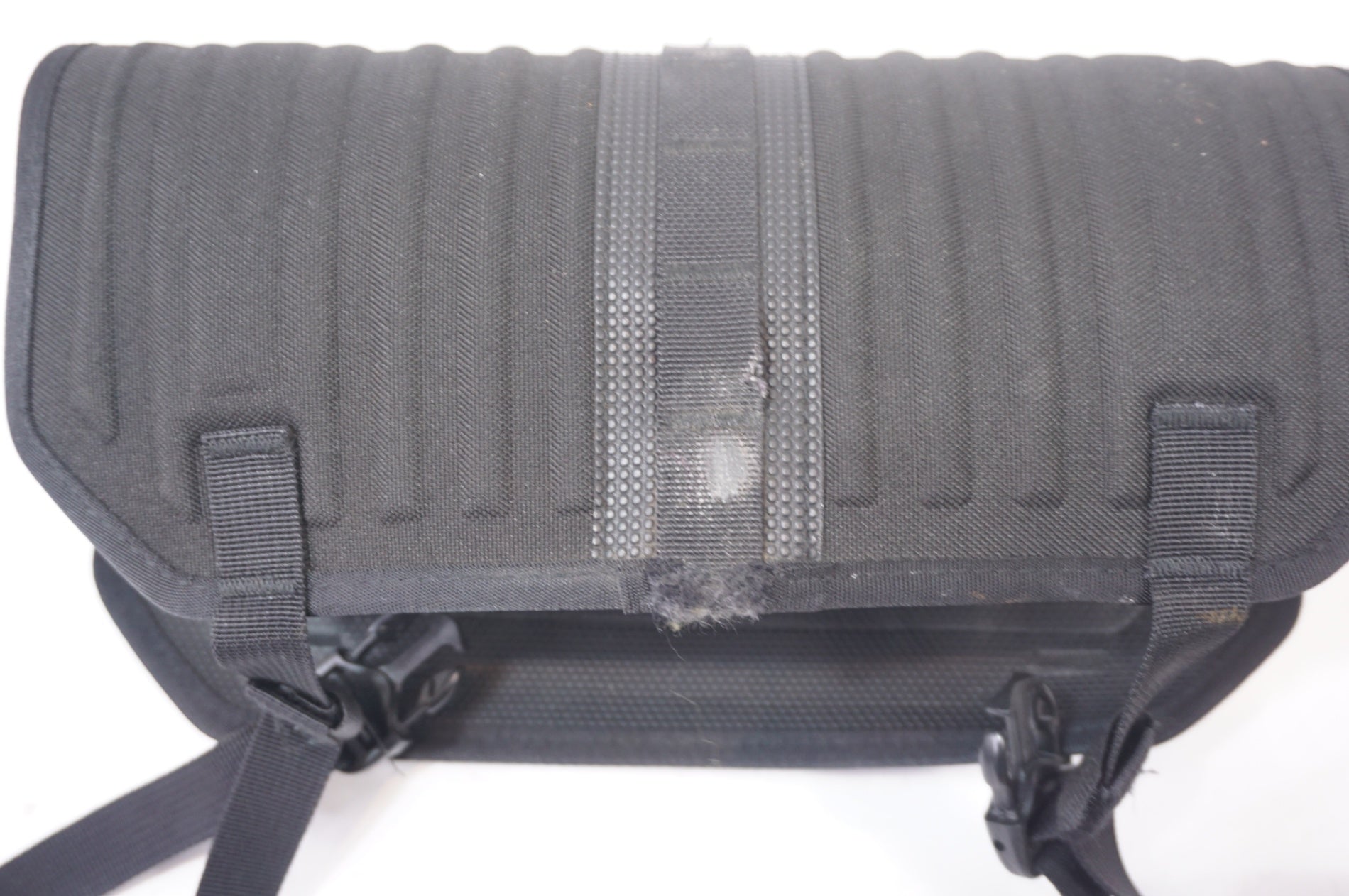 TOPEAK 「トピーク」 FRONTLOADER フロントバッグ / 世田谷店