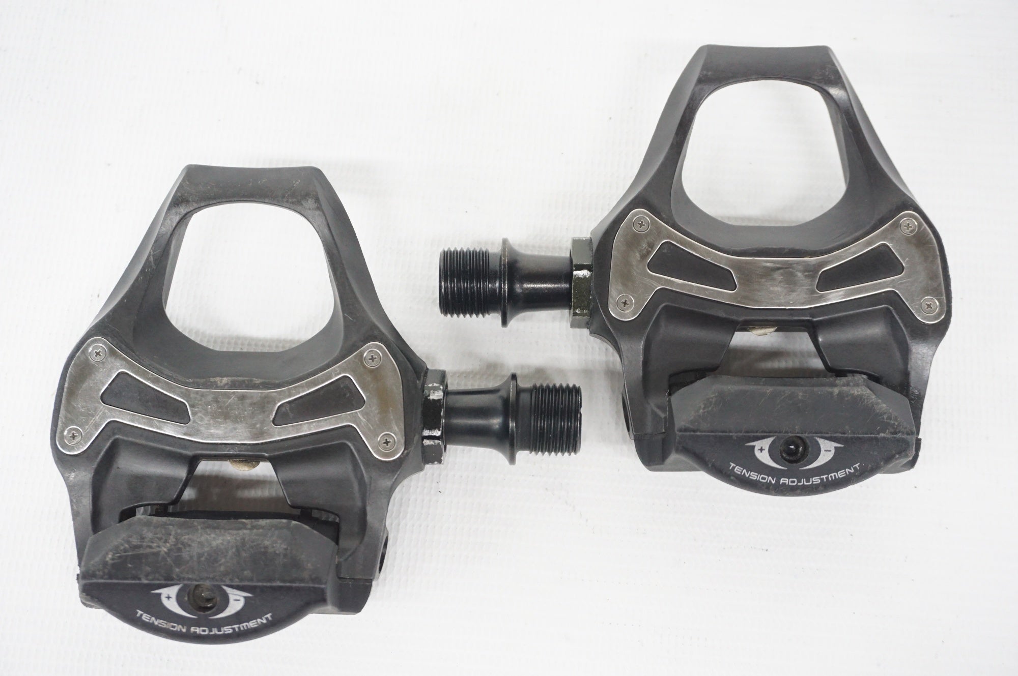 SHIMANO 「シマノ」 105 PD-5800 ペダル / 阪急塚口店