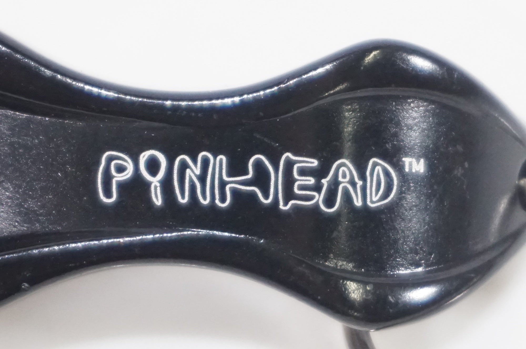 PINHEAD 「ピンヘッド」 フロント クイックスキュワー / AKIBA店